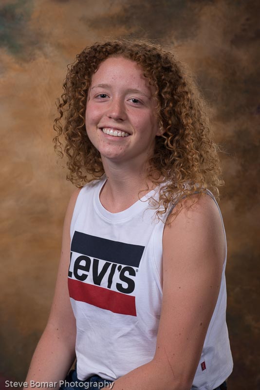 20180718_Coffman-102
