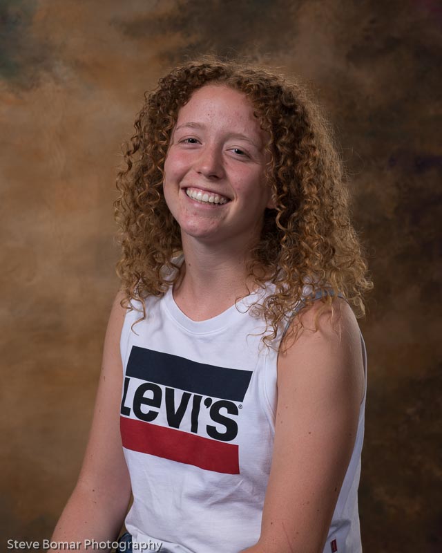20180718_Coffman-105