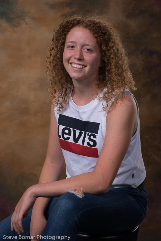 20180718_Coffman-106