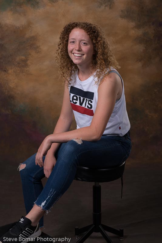 20180718_Coffman-109