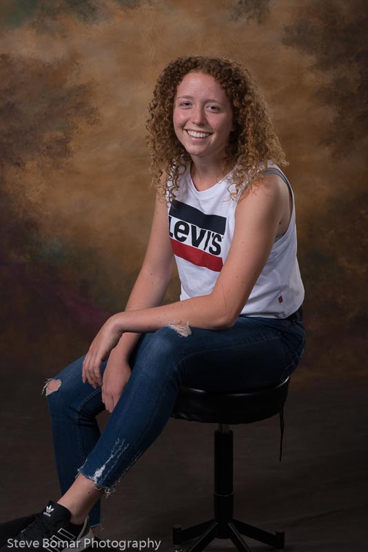 20180718_Coffman-110