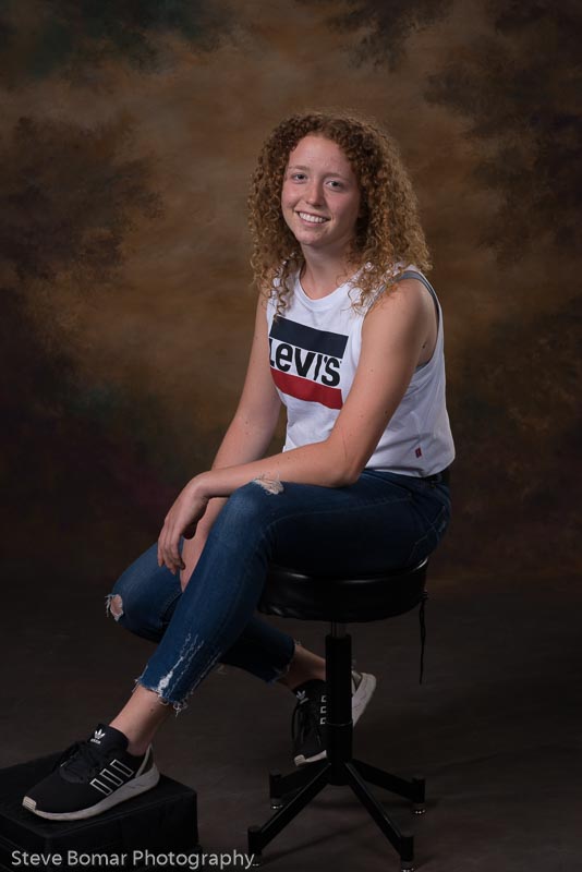 20180718_Coffman-112