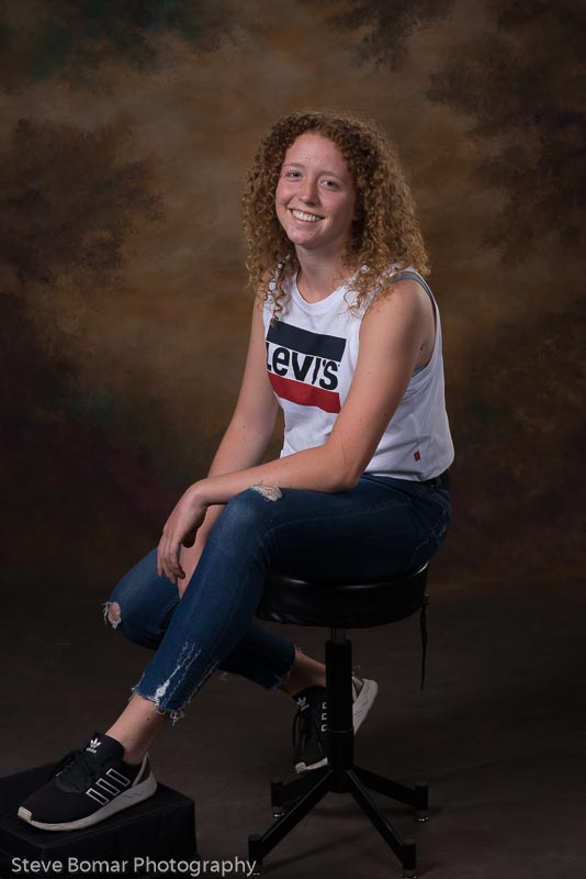 20180718_Coffman-113