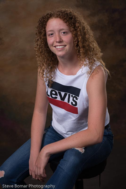 20180718_Coffman-114