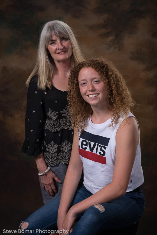 20180718_Coffman-117