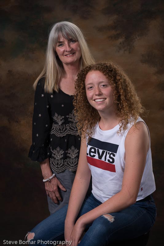20180718_Coffman-118