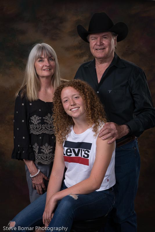 20180718_Coffman-126