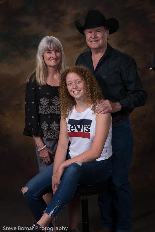 20180718_Coffman-128