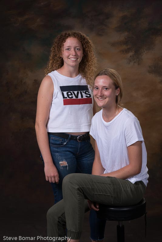 20180718_Coffman-138