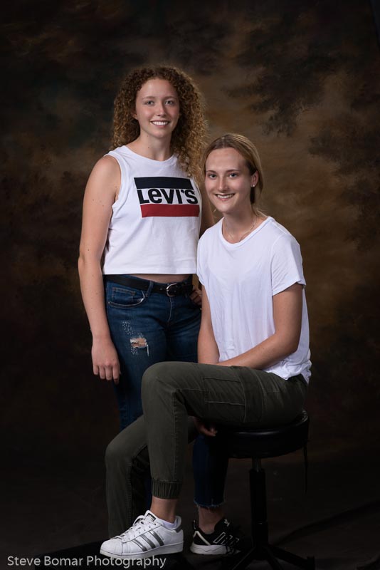20180718_Coffman-139-Edit