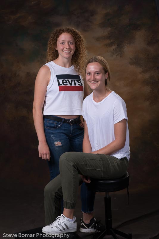 20180718_Coffman-139