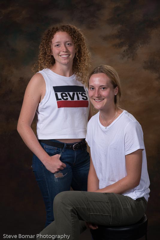 20180718_Coffman-140