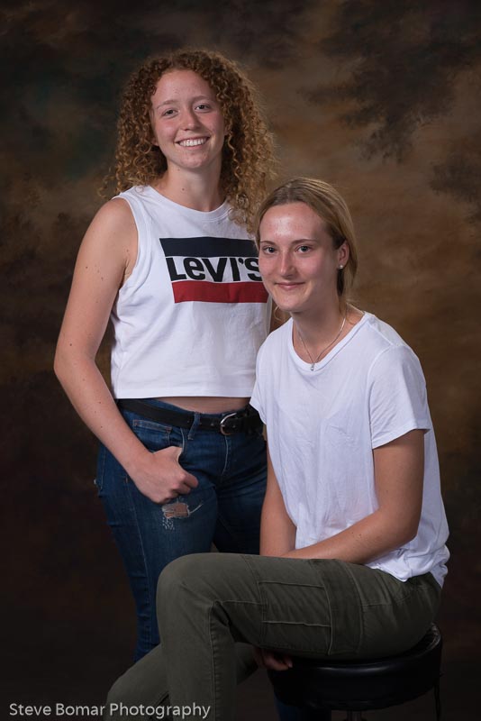 20180718_Coffman-141