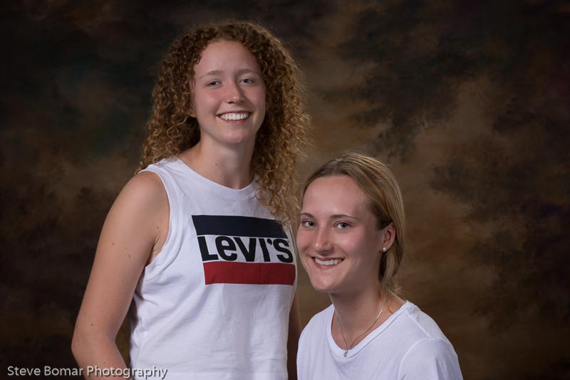 20180718_Coffman-143-Edit