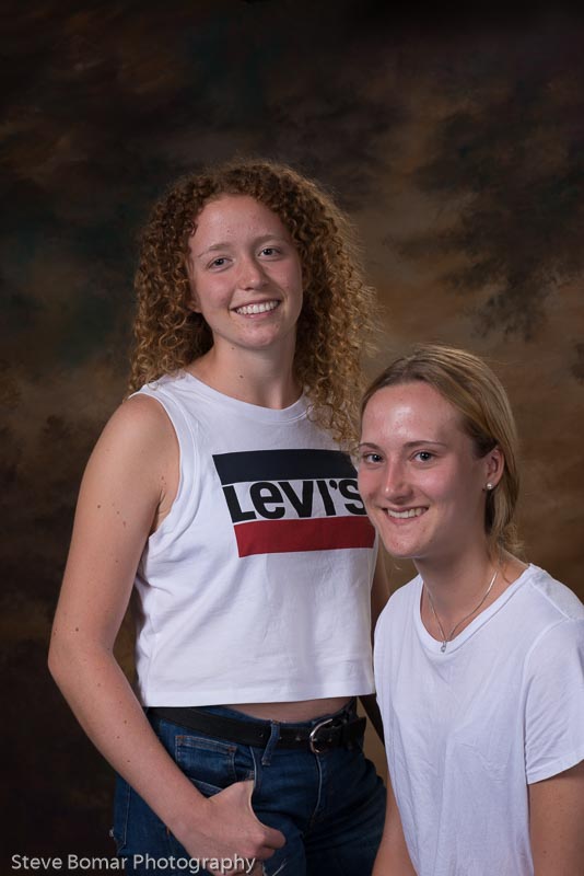 20180718_Coffman-144