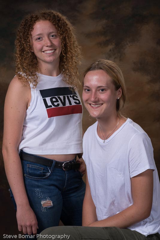 20180718_Coffman-146