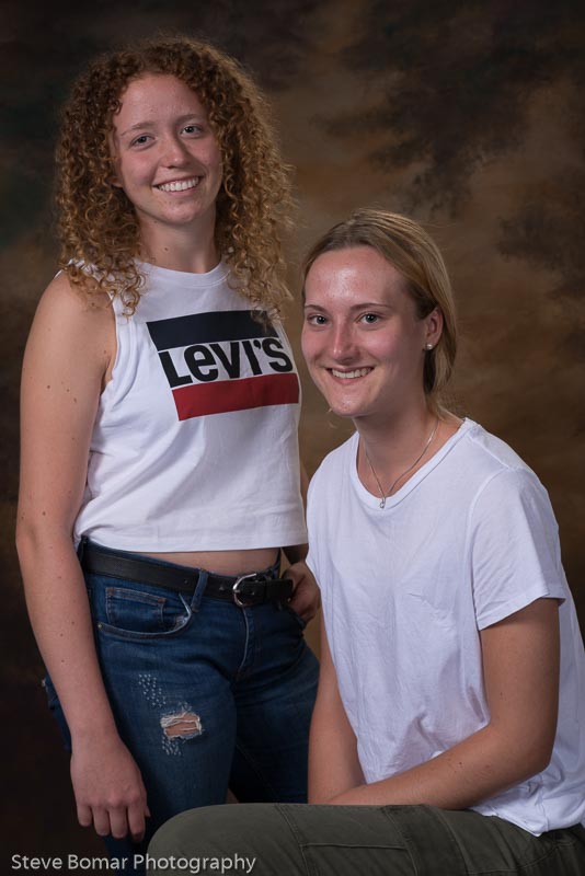 20180718_Coffman-147