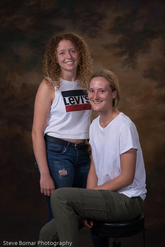 20180718_Coffman-148