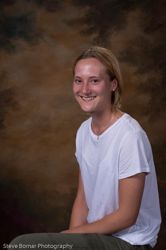 20180718_Coffman-149
