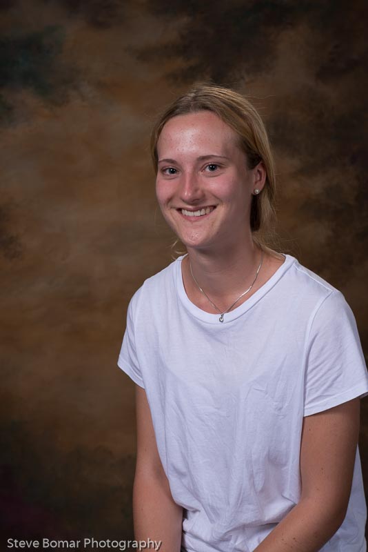 20180718_Coffman-151