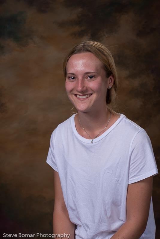 20180718_Coffman-152