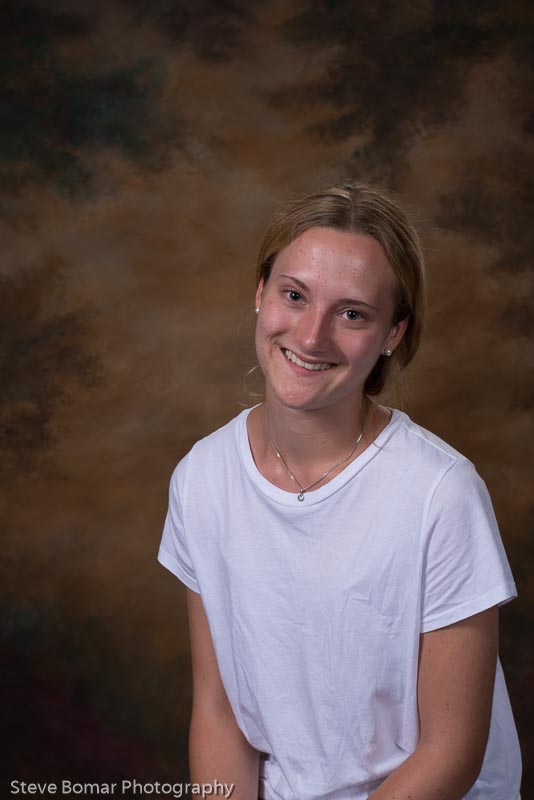 20180718_Coffman-153