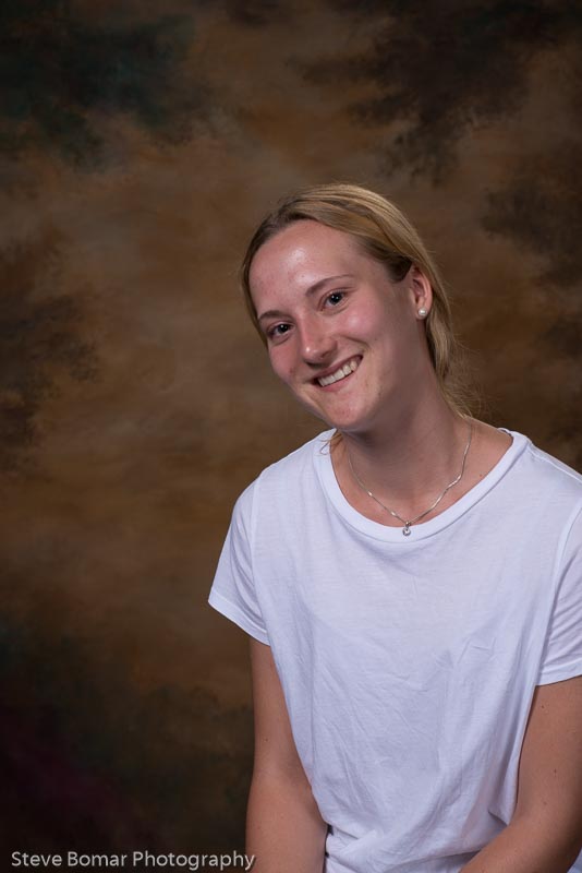 20180718_Coffman-154