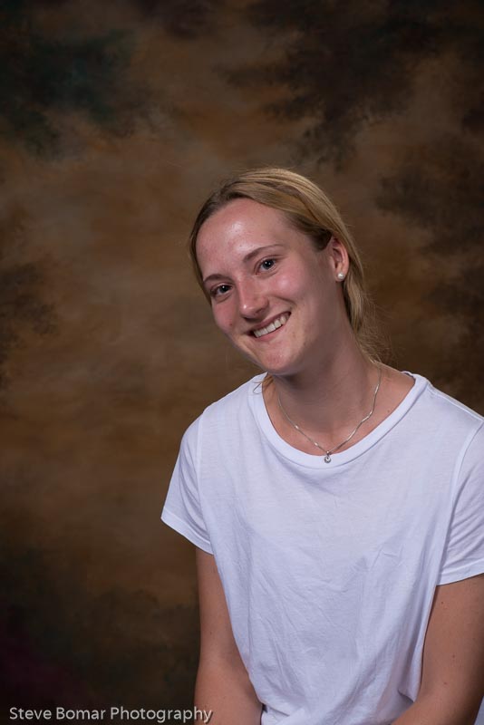 20180718_Coffman-155
